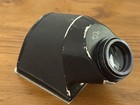 Hasselblad Prism Finder 