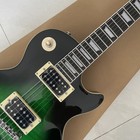 Standard Rose Wood Fingerboard Electric Guitar solid Mahogany Body
