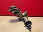 Vintage Cie 14 Diesel Model Airplane Engine