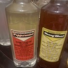 Starbucks Gingerbread Flavor Syrup