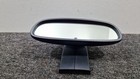 Bmw 1 2 X1 X2 F20 F21 F22 F23 F48 F39 Interior Rear View Mirror Ec   Led 9256135