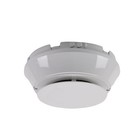 Notifier Fsp   951 Addressable Photoelectric Smoke Detector