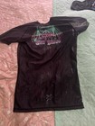 10th Planet Rashguard And One Shorts Bundle