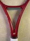 Brand New Yonex Vcore 98  Gen 8 - Unstrung Grip Size 2  4 1 4 