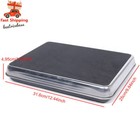 Digital Postal Scale Weight Shipping Postage Scales Mail Letter Package 440lbs 