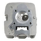 Cylinder Head For Honda 03-14 Trx250ex Trx250x 02-14 Trx250 Recon 250 Te Tm