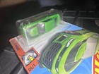 Hot Wheels 2018 Super Treasure Hunt 2017 Camaro Zl1 