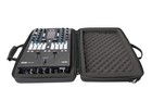 Magma Ctrl Case Rane Seventy-two Mk2 Pioneer Djm-s11 Dj Mixer Bag Mga48007
