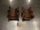 Used John Deere Disc Harrow Bearing Halves Kk6003b
