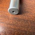 Rapidhold Drill Chuck Arbor 5 8 To Jt1
