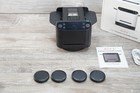 Max 6 2-in-1 Automatic Card Shuffler And Dealer W 4 Remote Buttons Free Ship