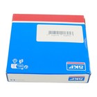 New Skf Nu 214 Ecm c4 Roller Bearing Brass Cage New Ships Fast    In Us