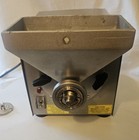 Hampton Farms Olde Tyme Pn1 Nut Butter Grinder Mill  Make Pistachio Butter Dubai