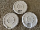 Ubiquiti Networks Uap-ac-hd Unifi Hd Wi-fi Access Point - Lot Of 3    