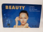 3  In Microdermabrasion Tool Beauty Star Pro Diamond Dermabrasion Facial Machine