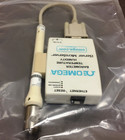 Omega Ibthx-w  Iserver Microserver For Barometric  Temp humidity   Dew Point Rec