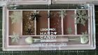 Lot 19 Hard Candy Beauty Look Pro Eyeshadows 2350 2349 2351 2348 Mixed Lot New