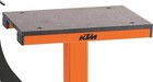 Ktm New Oem Lift Stand Sx Exc Offroad 78129955100