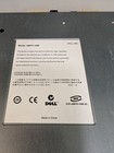 Dell E01m E01m001 Emm Sas Module Controller
