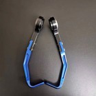 For Bmw S1000rr Motorrad M Brake Lever Guard   Protector S1000rr 2020-2023