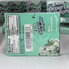 Extra Dessert Delights Mint Chocolate Chip Gum Sealed Collector Packs Rare  