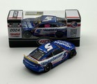 2024 Kyle Larson  5 Hendrickcars Charlotte Roval Win 1 64 In Stock