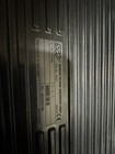 Stw Sensor Technik   esx-3xl 