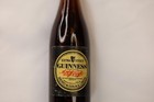 Guinness Extra Staut Beer  15f2a6
