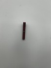 Rare Dye M3 Red Legion Red Wave Trigger