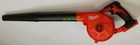 New Milwaukee Bare 0884-20 M18 18v Compact Blower 18 Volt Cordless Handheld