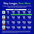 Tracfone Prepaid Sim Card Kit  Universal