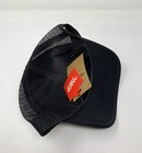 Santa Cruz Bicycles Stack Trucker Hat - New