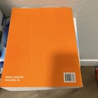 Pediatric Nurse Practitioner Review Guide Fourth Edition Millong Mobley Study G   