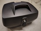 Go Go Elite Traveller Plus Mobility Scooter Battery Box Case 18ah Large Capacity