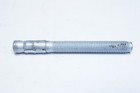 No Nuts   Bolts  Lot Of 4 Simpson 3 4 x7  Strong Bolt 2 Wedge Anchor Galvanized