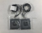 New Open-box Cisco Cp-8832-mic-wired Cisco 8832 Microphone Kit