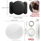 Gps Tracker For Vehicles  1pcs Car Tracking Device  Mini Hidden Hmtag