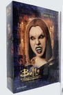 Sideshow Collectibles Buffy The Vampire Slayer Vampire Willow 12-inch Figure
