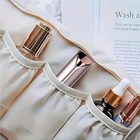 Flawless Facial Hair Remover Painless Hair Removal Trimmer Epilator Women Shaver