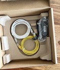  new  Verizon Fios G1100 Quantum Gateway Gateway Router Dual Band Wireless Wifi