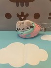 Pusheen Plush Ornaments Lot   Series 11  Blind Box  Winter