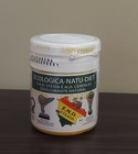 Stevia From Bolivia Ecologica- Natu-diet Powder 80g Natural Sweetener Original 