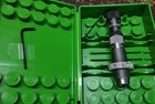 Redding Competition Bullet Seating Die  55253   40 S w 10mm Auto