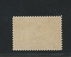 Canada   C2  Unused  Xf sup   Og  Nh Pse Graded 95 Cert  Smq   500 00