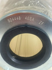 New Parker 924448 40sa  Hydraulic Filter Element 924448 40sa