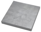 Proselect Cpe36362 36  X 36  X 2  Plastic Equipment Pad