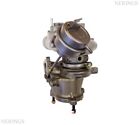 Turbocharger Saab 9-3 2002-2015 2 0 T 49377-06620 Reman