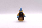 Lego Star Wars Custom Tsui Choi