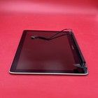 Grade B Lcd Led Screen Display Assembly For Apple Macbook Pro 13  A1278 2012