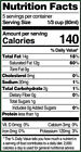 2 Pack - Native Forest - Simple Coconut Milk Organic Unsweetened - 13 5 Fl  Oz 